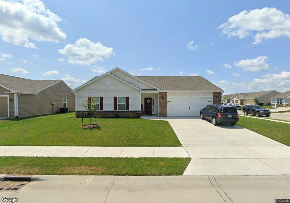 3111 Osborne Dr, Lafayette, IN 47909 - photo 1