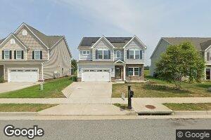 331 Spring Hill Place, Isle of Wight County, VA 23430