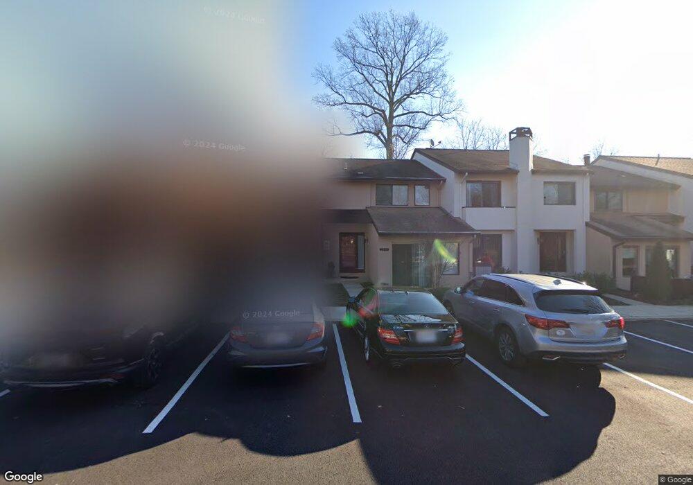 5639 Vantage Point Rd, Columbia, MD 21044 - photo 1