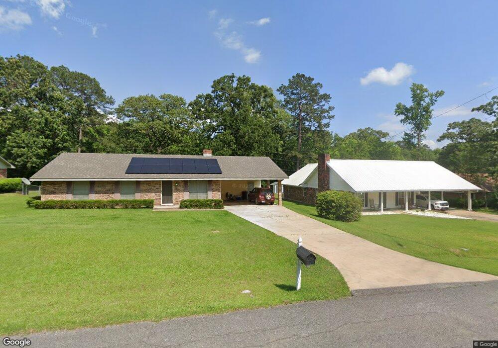 116 Huntington Dr, Pineville, LA 71360 - photo 1