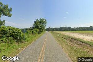2859 Pineview Cordele Rd, Pineview, GA 31071