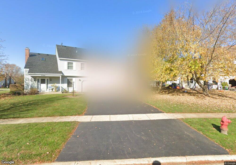 11704 Daniel Ln, Huntley, IL 60142 - photo 1