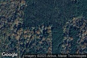 336 Paine Rd, Chatham, LA 71226