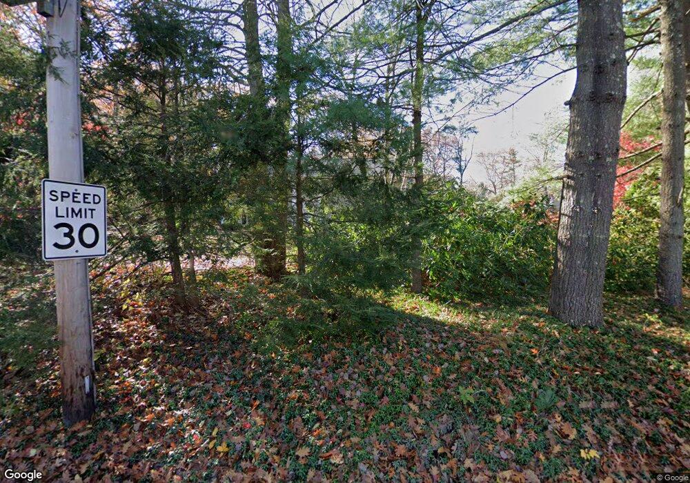 154 Walnut St, Shrewsbury, MA 01545 - photo 1