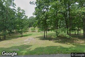 8241 Clover Rd NE Unit 22, Mechanicstown, OH 44651