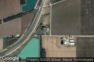 13145 Road 224, Cecil, OH 45821