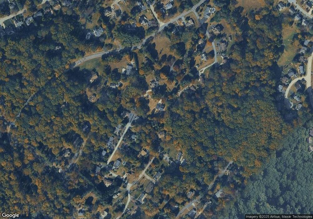 417 Topsfield Rd, Hockessin, DE 19707 - photo 1