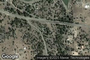 88473 View Ln, Lakeview, OR 97630