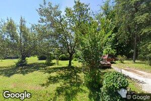 168 Murphy, Lyman, SC 29385