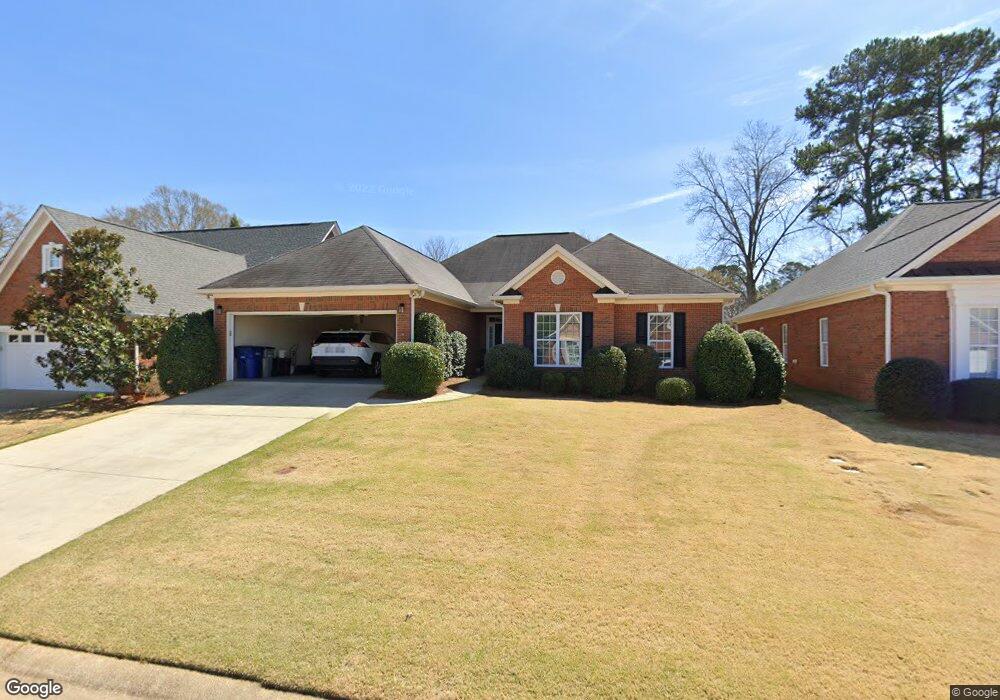 Pending $450,000