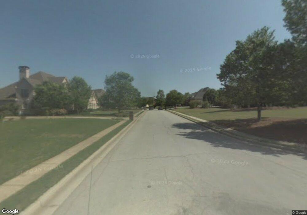 0 Hatteras Trail unit 7077635, Grayson, GA 30017 - photo 1