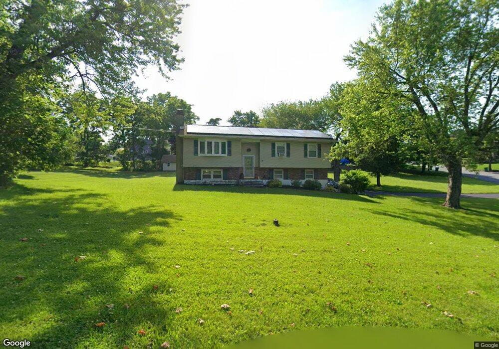 0 Kevin Heights unit 319199, La Grange, NY 12603 - photo 1