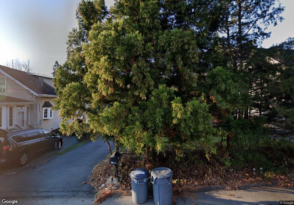 33 George St, Dover, NJ 07801 - photo 1