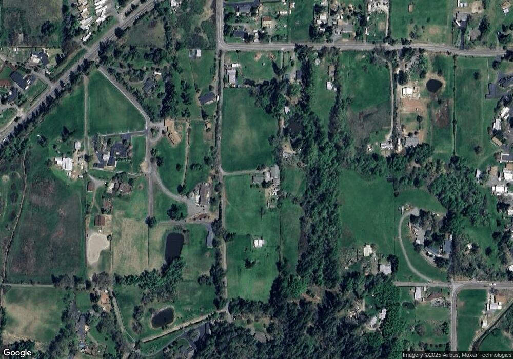 2185 Willow Ln, Grants Pass, OR 97527 - photo 1