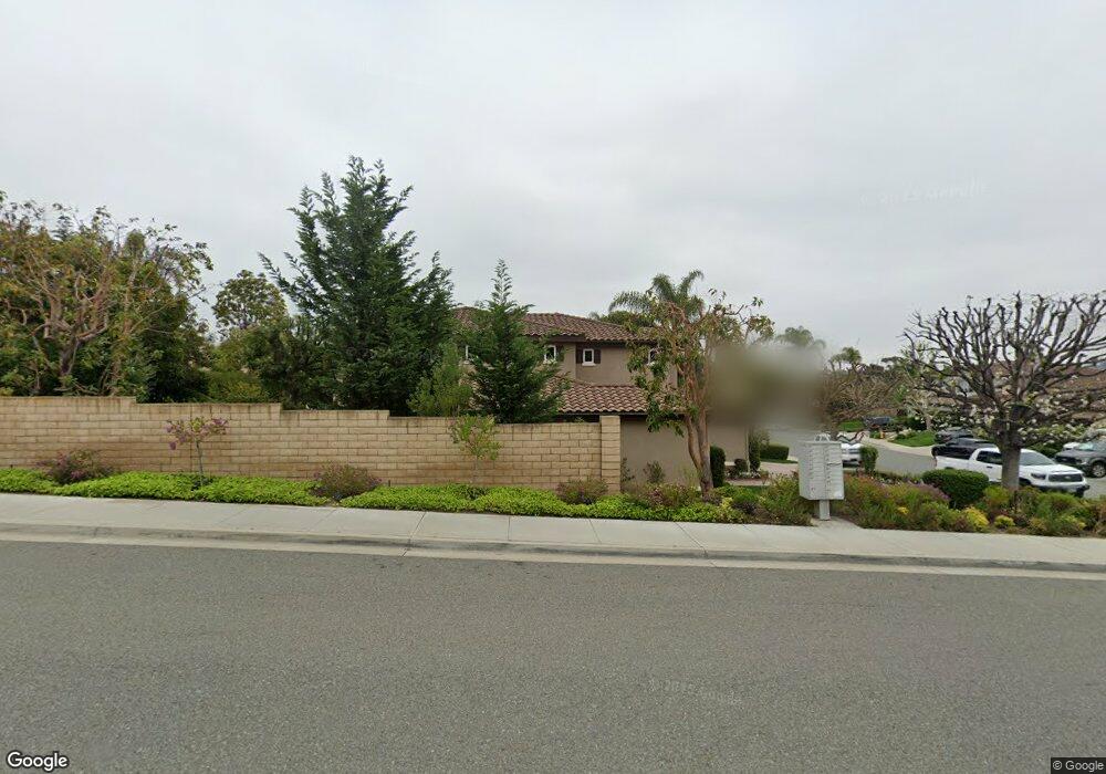 7982 Paseo Membrillo, Carlsbad, CA 92009 - photo 1