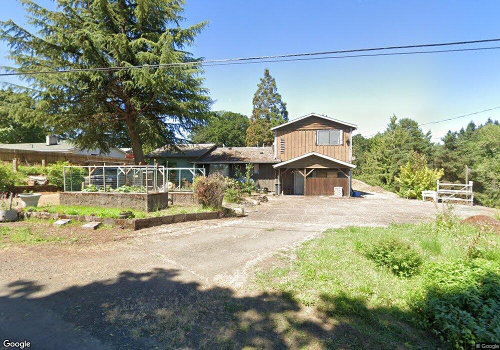 235 Oak Villa Rd, Dallas, OR 97338 - photo 1