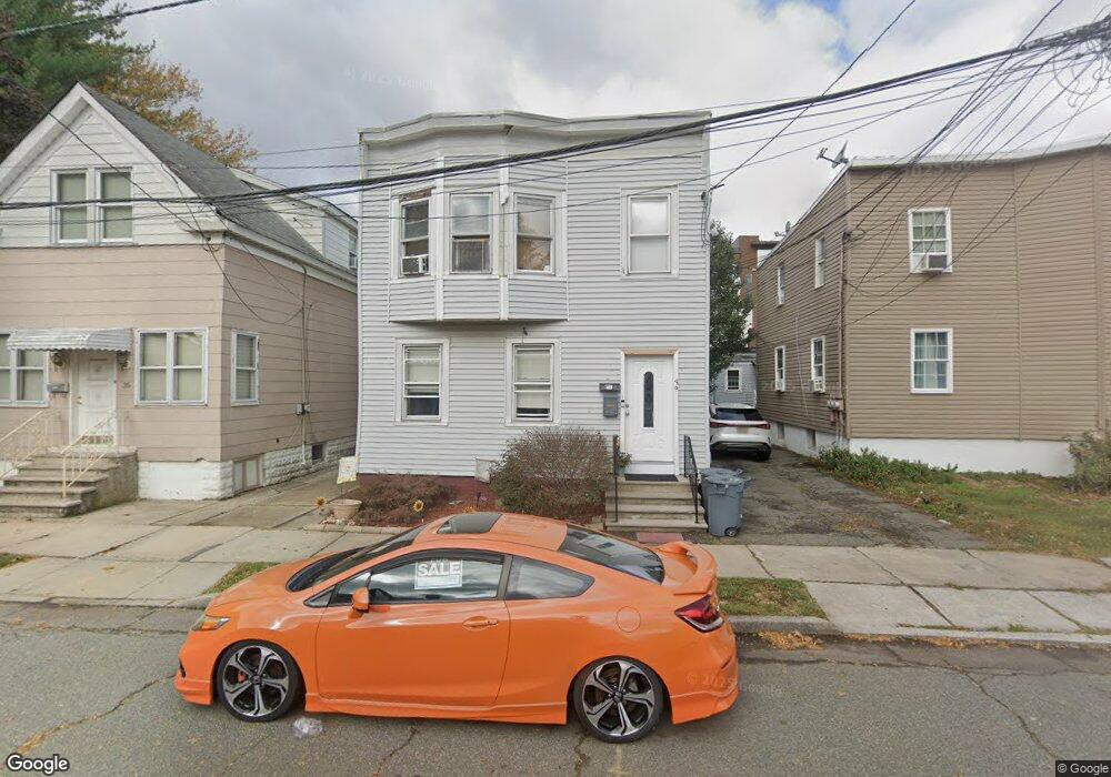 39 Locust St, Carteret, NJ 07008 - photo 1