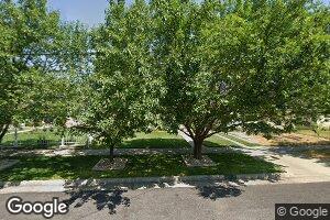 375 W 200 S, Logan, UT 84321