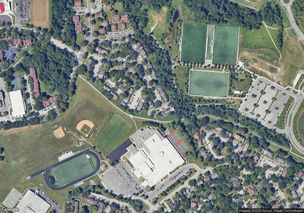 5918 Morningbird Ln, Columbia, MD 21045 - photo 1