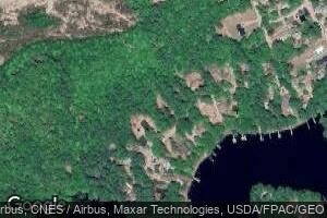 295 NW River Rd, Sebago, ME 04029