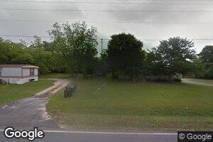 322 Geneva Rd, Buena Vista, GA 31803