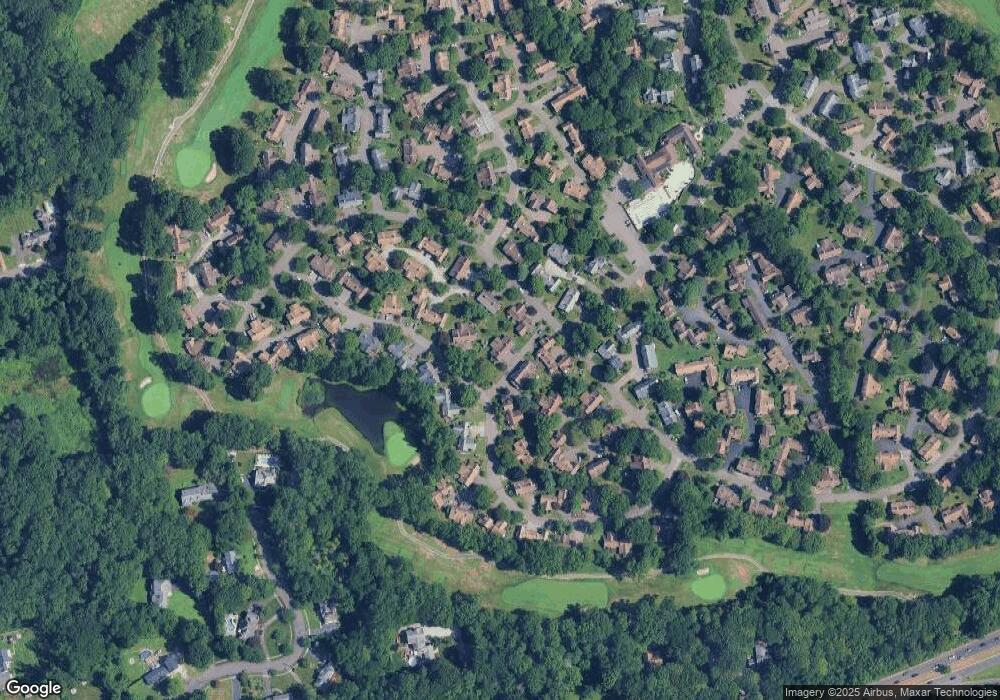 242 Running Brook Ln unit A, Stratford, CT 06614 - photo 1