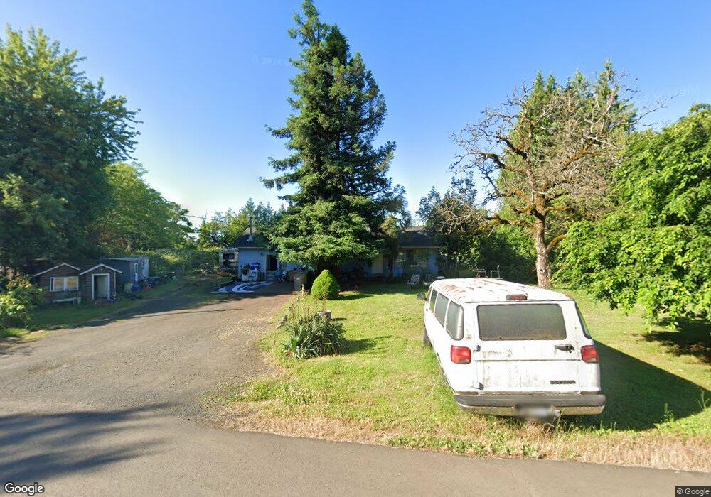 2065 SE Laura Ln, Dallas, OR 97338 - photo 1