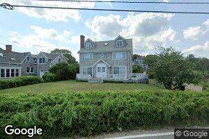 116 Fortunes Rocks Rd, Biddeford, ME 04005