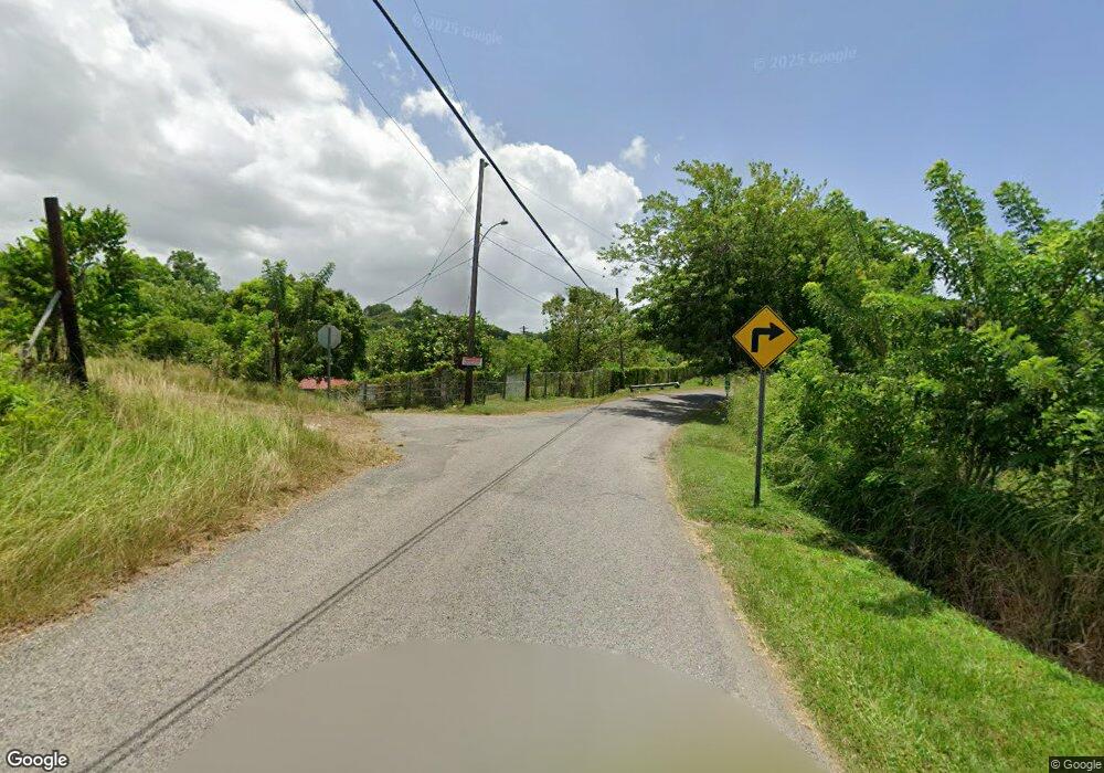 0 Carr 312 Km 1 3bo Monte Grande Sec La Quince, Cabo Rojo, PR 00623 - photo 1