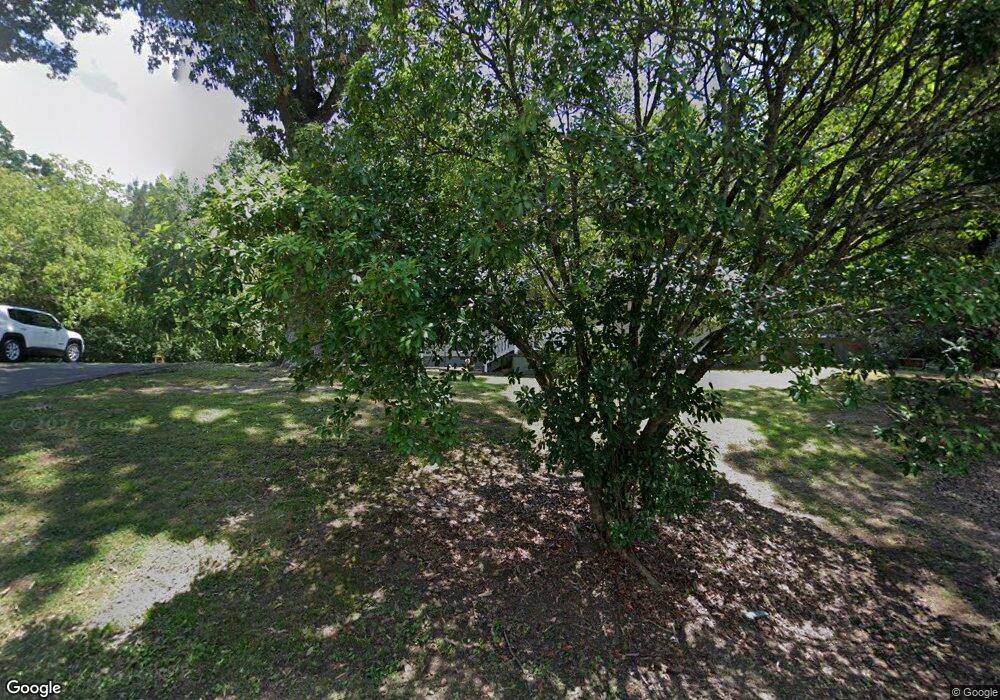 3176 Circleview Dr SE, Dalton, GA 30721 - photo 1