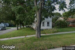 108 W Skillet Ave, Dayton, IA 50530