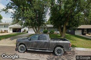 811 Cedar St, Nicollet, MN 56074