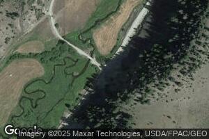 Lot 21 Willow Rock Ranchettes, Philipsburg, MT 59858