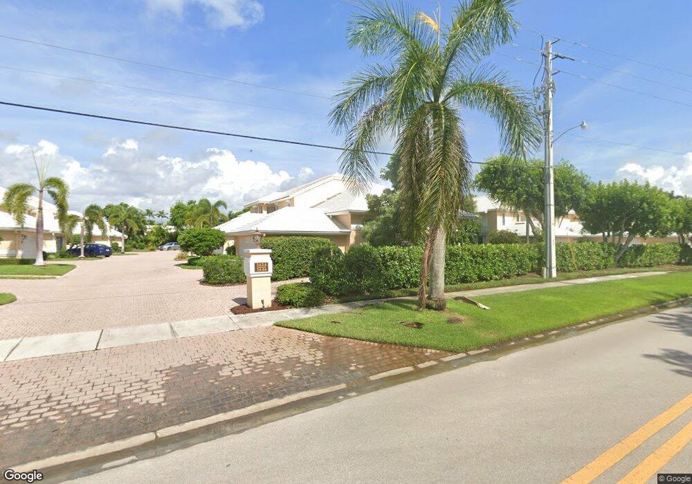 3626 Belair Ln unit 3626, Naples, FL 34103 - photo 1