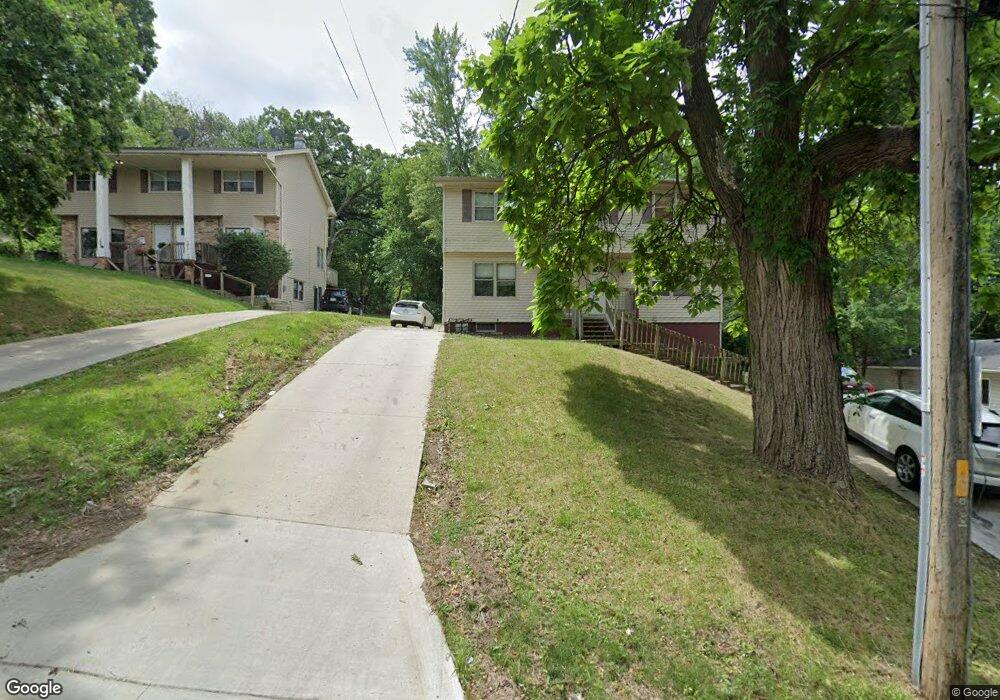 39 E Pleasant View Dr, Des Moines, IA 50315 - photo 1