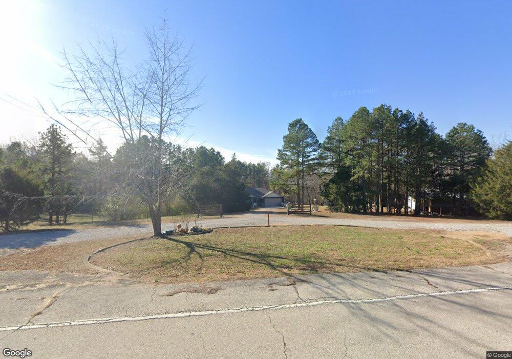 14602 Highway Pp, Poplar Bluff, MO 63901 - photo 1