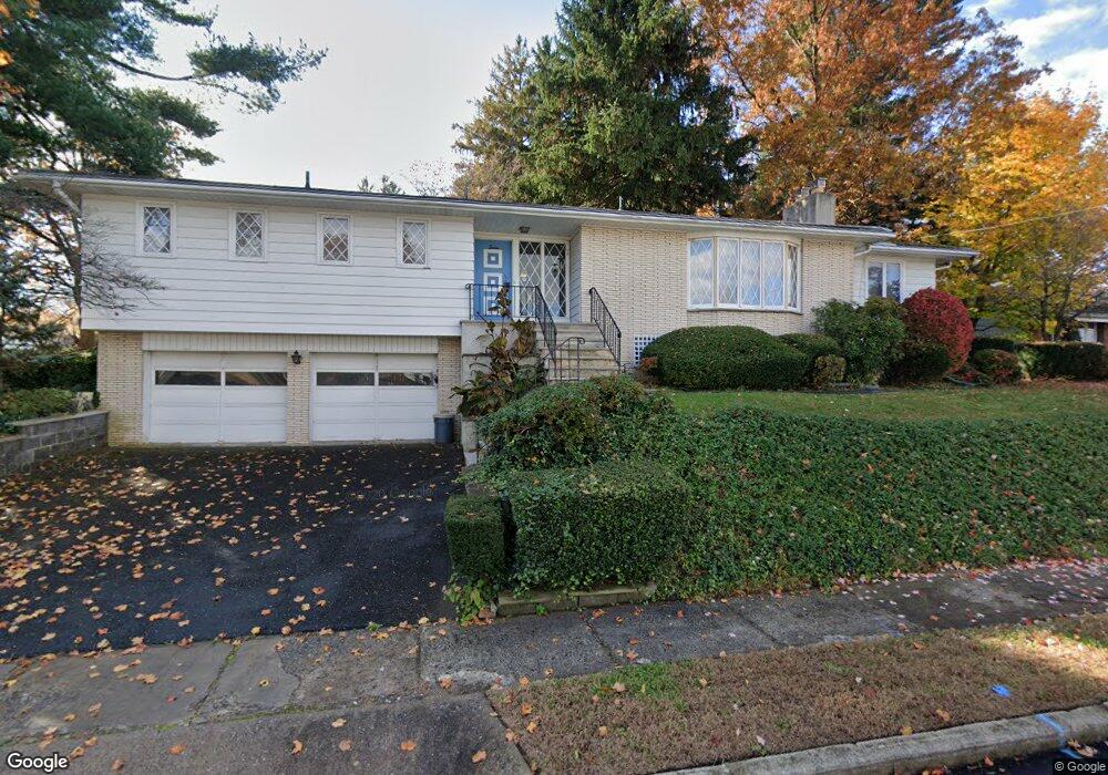 7 Frost Ct, Clifton, NJ 07012 - photo 1