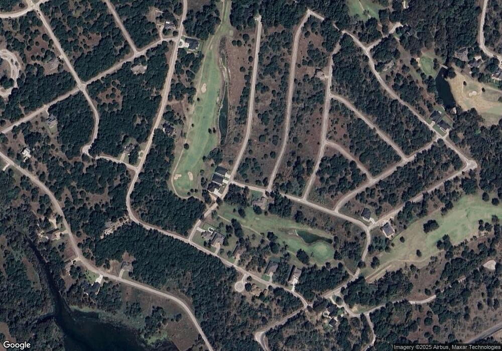 38133 Brookside Dr, Whitney, TX 76692 - photo 1