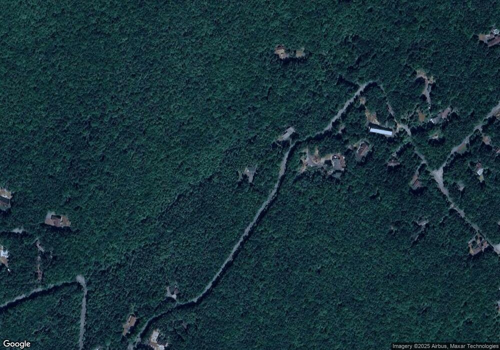 1301 Broadview Dr, Jim Thorpe, PA 18229 - photo 1