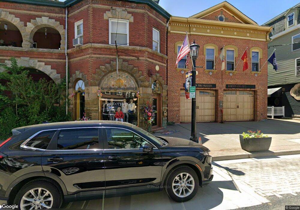 156 Spring St unit 2d, Newton, NJ 07860 - photo 1