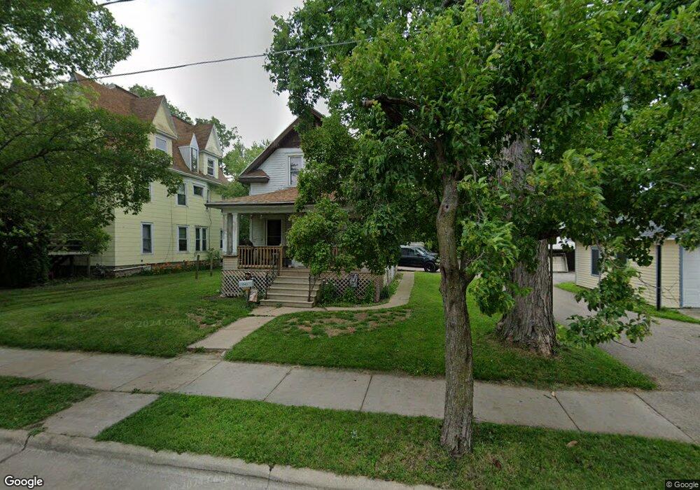 1145 Wisconsin St, Oshkosh, WI 54901 - photo 1