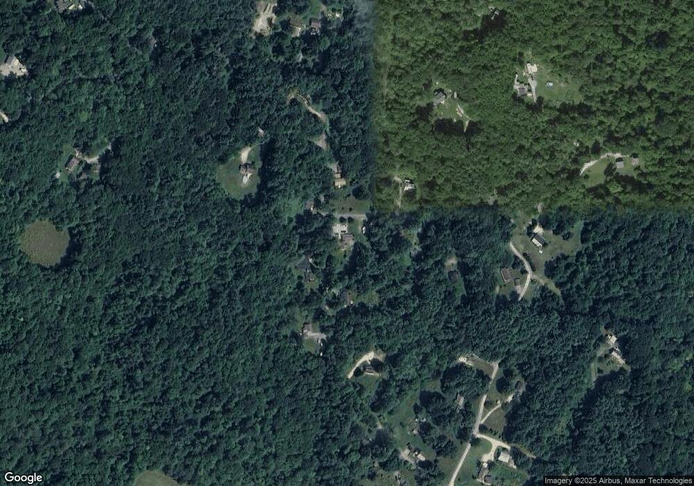 558 Red Mt Rd, Arlington, VT 05250 - photo 1