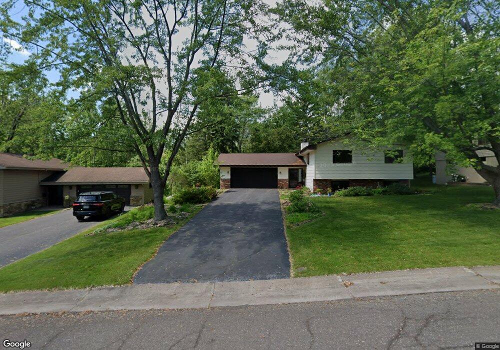 4328 Peabody Ln, Duluth, MN 55804 - photo 1