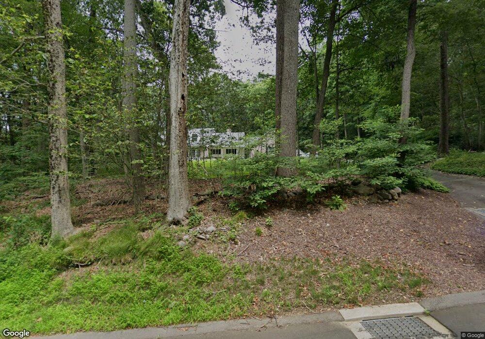 48 McTigh Rd, Higganum, CT 06441 - photo 1