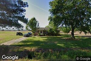 6830 Hwy 903 N, Ayden, NC 28513