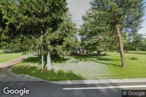 8655 S State Route 4, Attica, OH 44807
