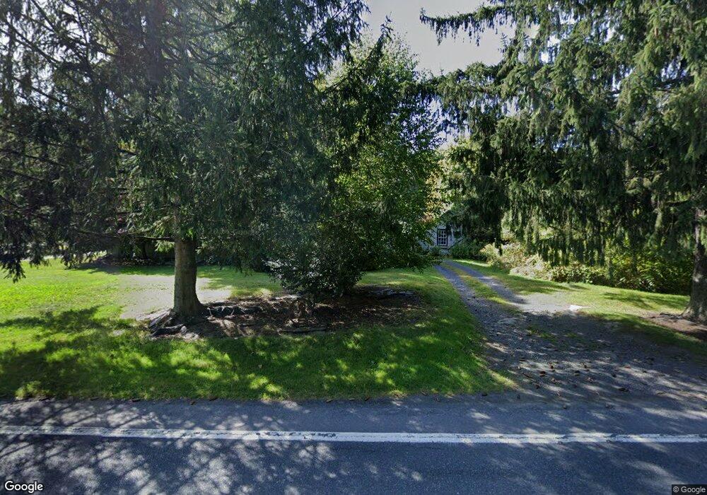 582 Route 44-55, Marlboro, NY 12542 - photo 1