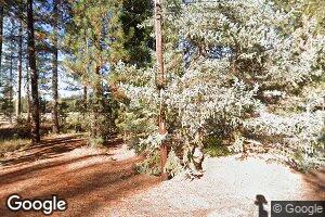 4 Navajo Trail, Graeagle, CA 96103