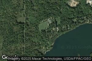 7049 N Lakeshore Dr Unit 6, Couderay, WI 54828