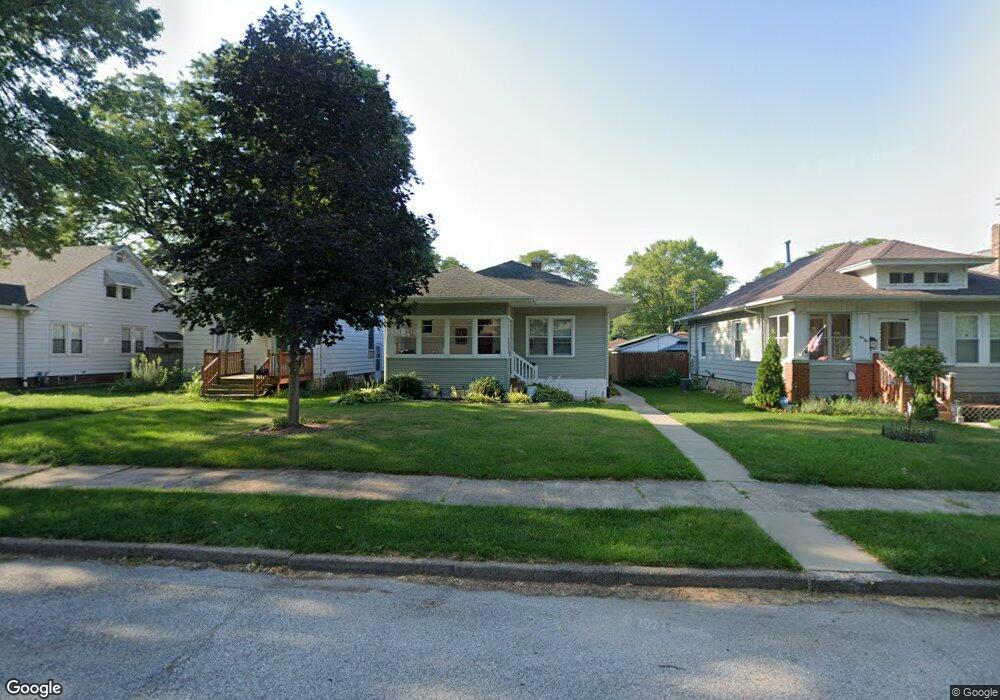 412 27th Ave, Moline, IA 61265 - photo 1